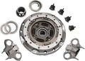 6DCT250 Friction Clutch Kit 2012-2018 OEM