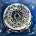 6DCT250 Friction Clutch Kit 6-Speed OEM
