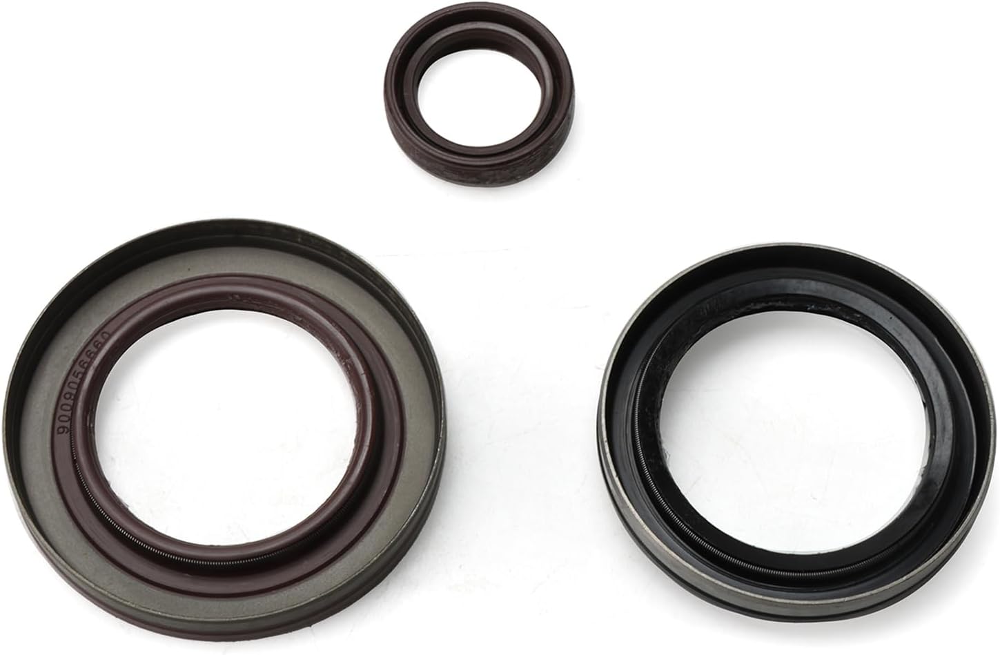 6DCT250 Front Pump Seal 2011-2018 OEM
