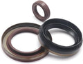 6DCT250 Front Seal OEM