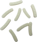 6DCT450 6DCT450 MPS6 AUTO Transmission Clutch Plastic Thrust Washer Kit 9pcs OEM