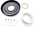 6DCT450 6DCT450 Overhaul Gasket & Seal Kit OEM