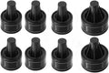 6DCT450 Bonded Piston Set OEM