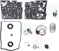 6DCT450 Overhaul Gasket & Seal Kit B209820A OEM