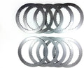 6DCT450 Steel Clutch Plate Kit OEM