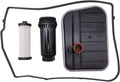 6DCT450 Transmission Filter OEM