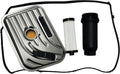 6DCT450 Transmission Filter with Gaskets OEM