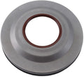6DCT450 Transmission Gasket 2008-Up OEM