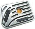 6DCT450 Transmission Oil Filter 7M5R-7G186-AC OEM