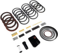 6DCT450 Transmission Rebuild Kit OEM