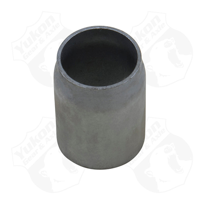 Yukon Gear 7.25in Ford Crush Sleeve. 2.00in Long - YSPCS-001