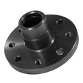 Yukon Gear Yoke Rear Transfer Case Flange Jeep JK w/Aftermarket NP241 - YY NV241-1350CV-R