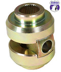 Yukon Gear Mini Spool For GM 8.5in w/ 30 Spline Axles - YP MINSGM8.5-30