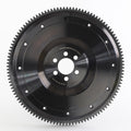 Clutch Masters 86-93 Toyota Supra 7MGE (W58) Steel Flywheel - FW-717-B-TDS