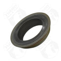 Yukon Gear 8in Front Straight Axle Inner Seal & Some Land Cruiser - YMST1001