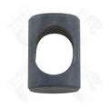 Yukon Gear Axle Spacer For Dana 44 19 Spline & AMC Model 20. Standard & Trac Loc / Not Power Lok - YSPXP-061