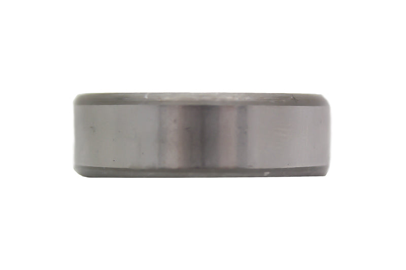 ACT 2002 Toyota Tacoma Pilot Bearing - PB1004