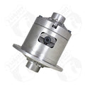 Yukon Gear Grizzly Locker / Ford 8.8in w/ 28 Splines - YGLF8.8-28