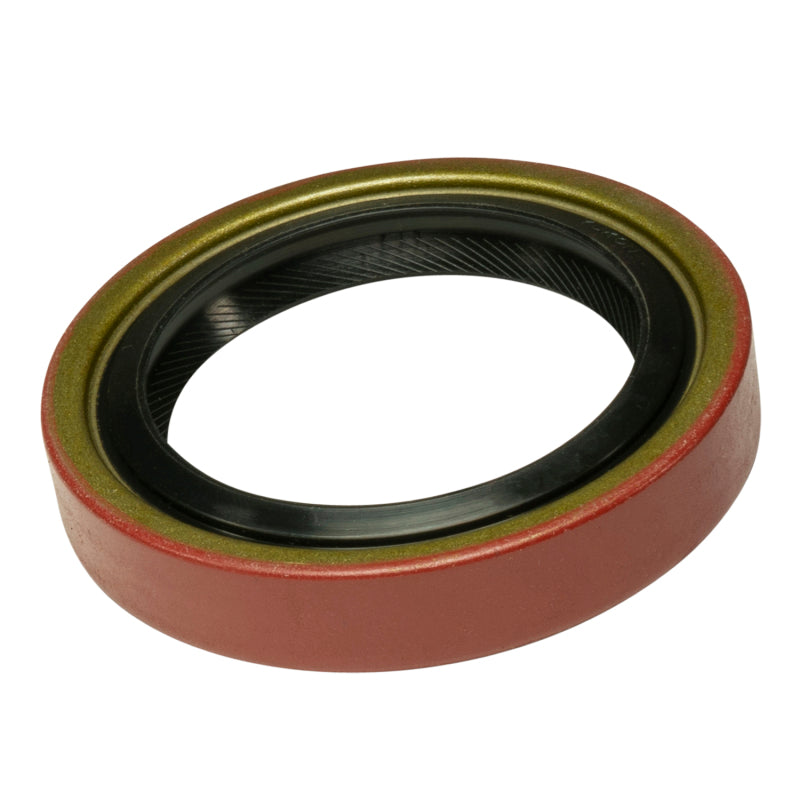 Yukon Gear Pinion Seal For GM 8.5in / 8.2in / Buick / Oldsmobile / and Pontiac - YMS2043