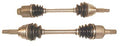 Driveshaft Shop DSS Mitsubishi 1990-1994 Eclipse / Talon (AWD Only) 1000HP Direct Bolt-In Front Axle -Left RA9797X4 - 51