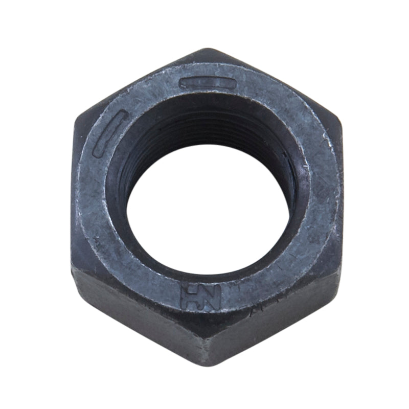 Yukon Gear Chrysler 8.75in Coarse Spline Pinion Nut - YSPPN-002
