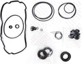 6F15 Overhaul Gasket & Seal Kit OEM