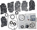 6F15 Overhaul Gasket & Seal Kit 12-Up OEM