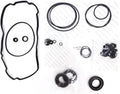 6F15 Overhaul Gasket & Seal Kit B205820A OEM
