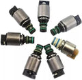 6F15 Shift Solenoid Kit 09-Up OEM
