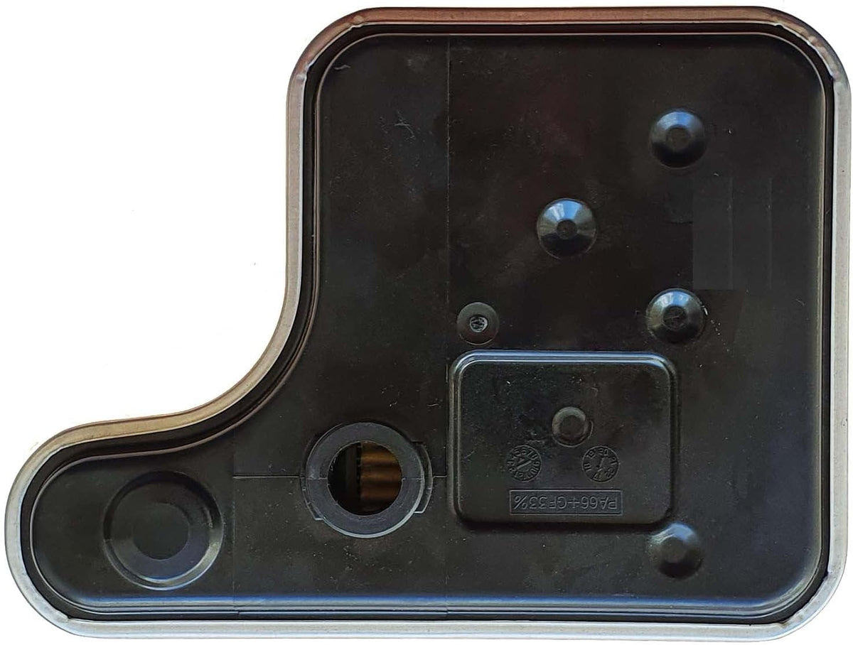 6F15 Transmission Filter 09-12 OEM