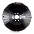 Clutch Masters Toyota Supra FX1000 Steel Flywheel - FW-170-K-TDS