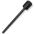 6F24 Transmission Dipstick OEM