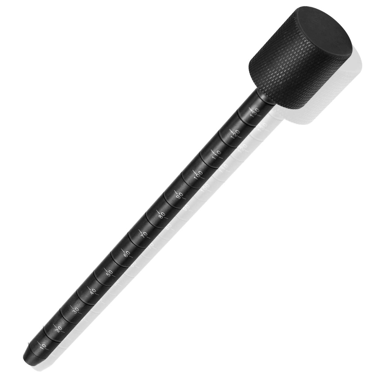 6F24 Transmission Dipstick OEM