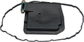 6F24 Transmission Filter OEM