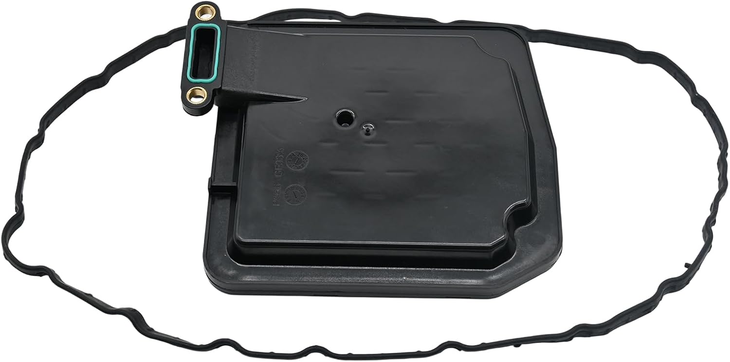 6F24 Transmission Filter OEM