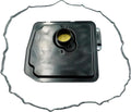 6F24 Transmission Filter 2012-2017 OEM