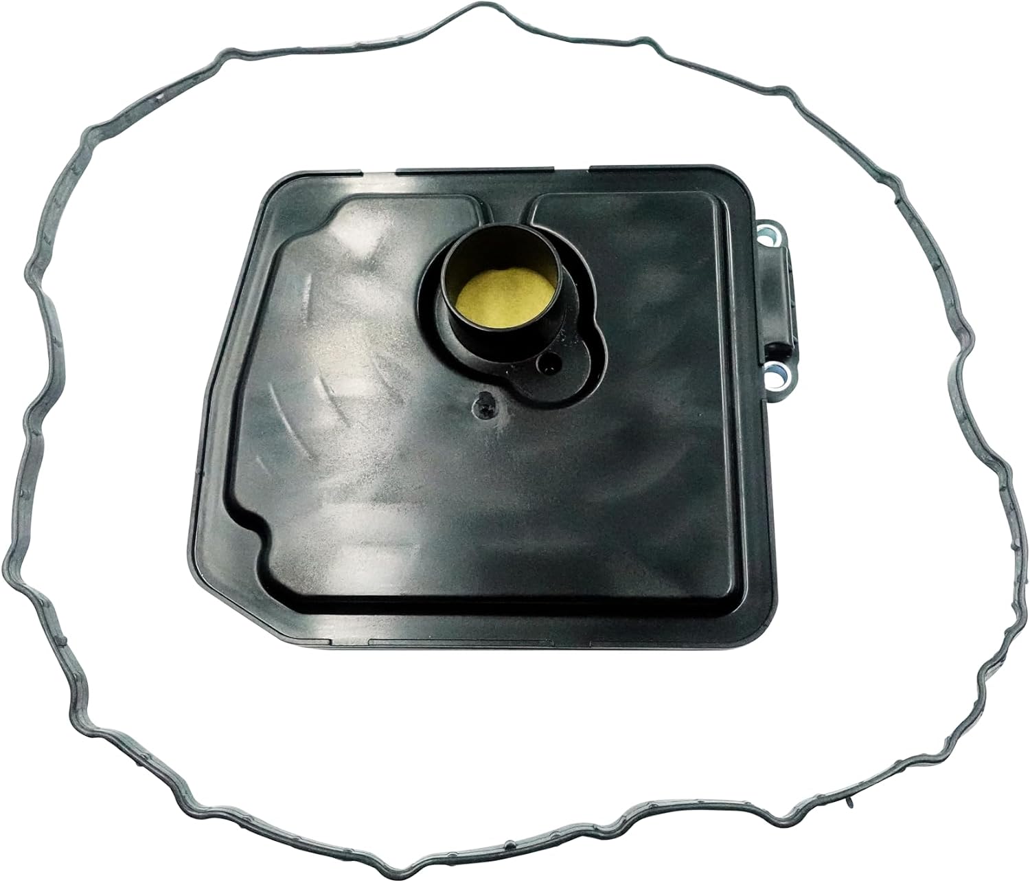 6F24 Transmission Filter 2012-2017 OEM