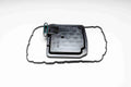 6F24 Transmission Filter Kit 13-UP 13-Up OEM