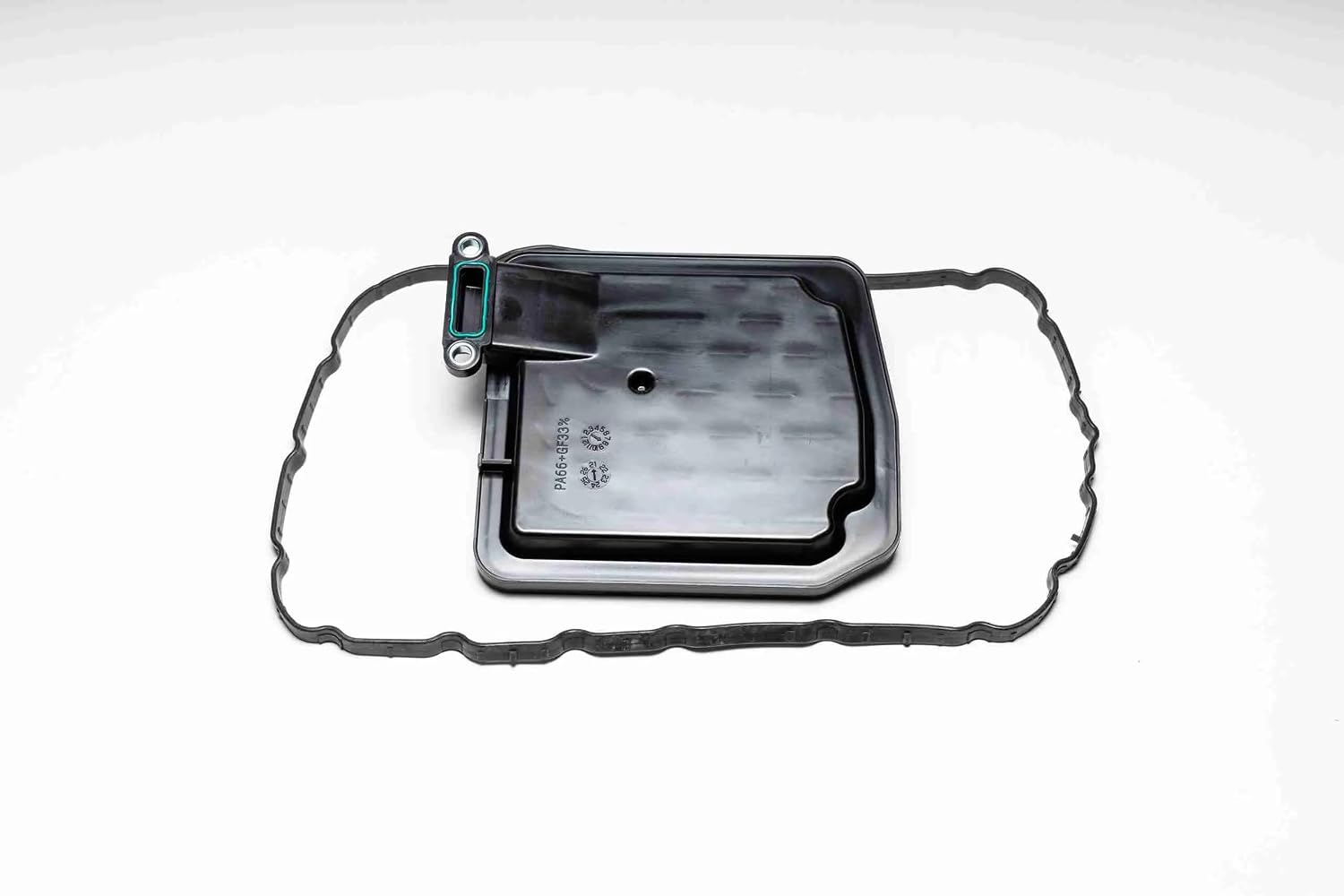 6F24 Transmission Filter Kit 13-UP 13-Up OEM
