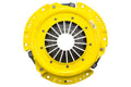 ACT 1994 Subaru Impreza P/PL Heavy Duty Clutch Pressure Plate - SB011