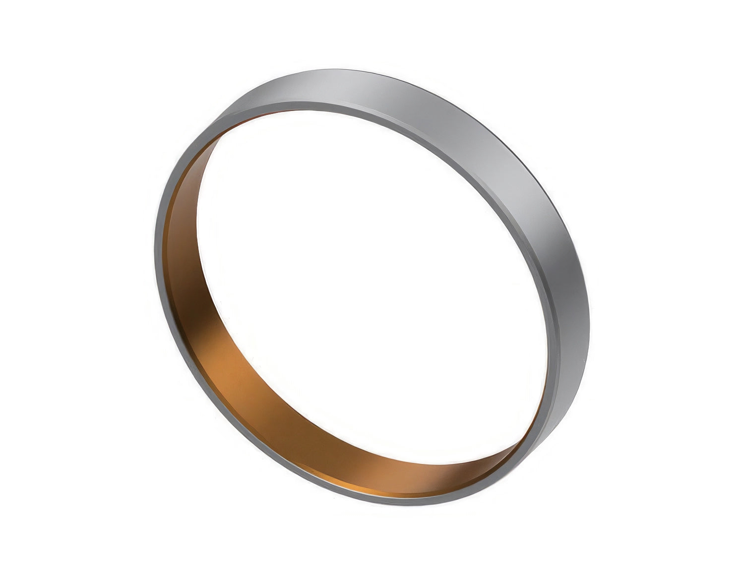 Sonnax 4-5-6 Clutch Drum Bushing for 6F35 - 144030-01