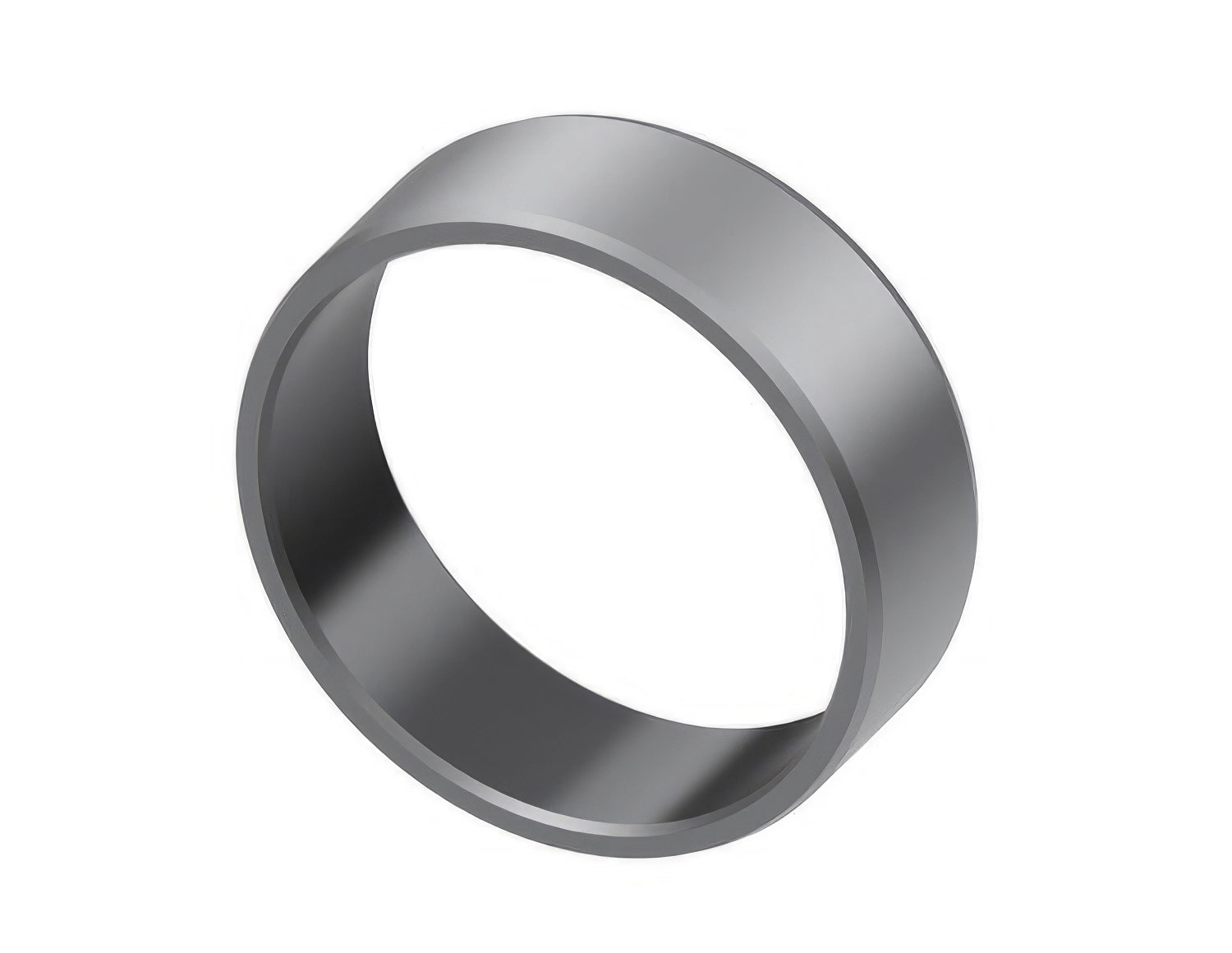 Sonnax 4-5-6 Clutch Hub Bushing for 6F35 - 144030-03