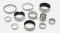 6F35 6F15 [09-ON] bushing kit Automatic transmission 09-Up OEM