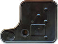 6F35 6F15 Automatic Transmission Filter [ ] 09-12 OEM