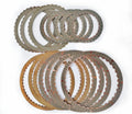 6F35 6F35 Friction Clutch Kit OEM