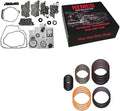 6F35 6F35 Transmission Rebuild Kit 07-12 OEM