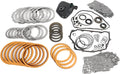 6F35 6F35 Transmission Rebuild Kit 2013-Up OEM