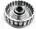 6f35 Automatic Transmission 3/5 / Reverse Clutch Aluminum Drum OEM