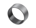 Sonnax Axle Bushing for 6F35 - 144030-09A