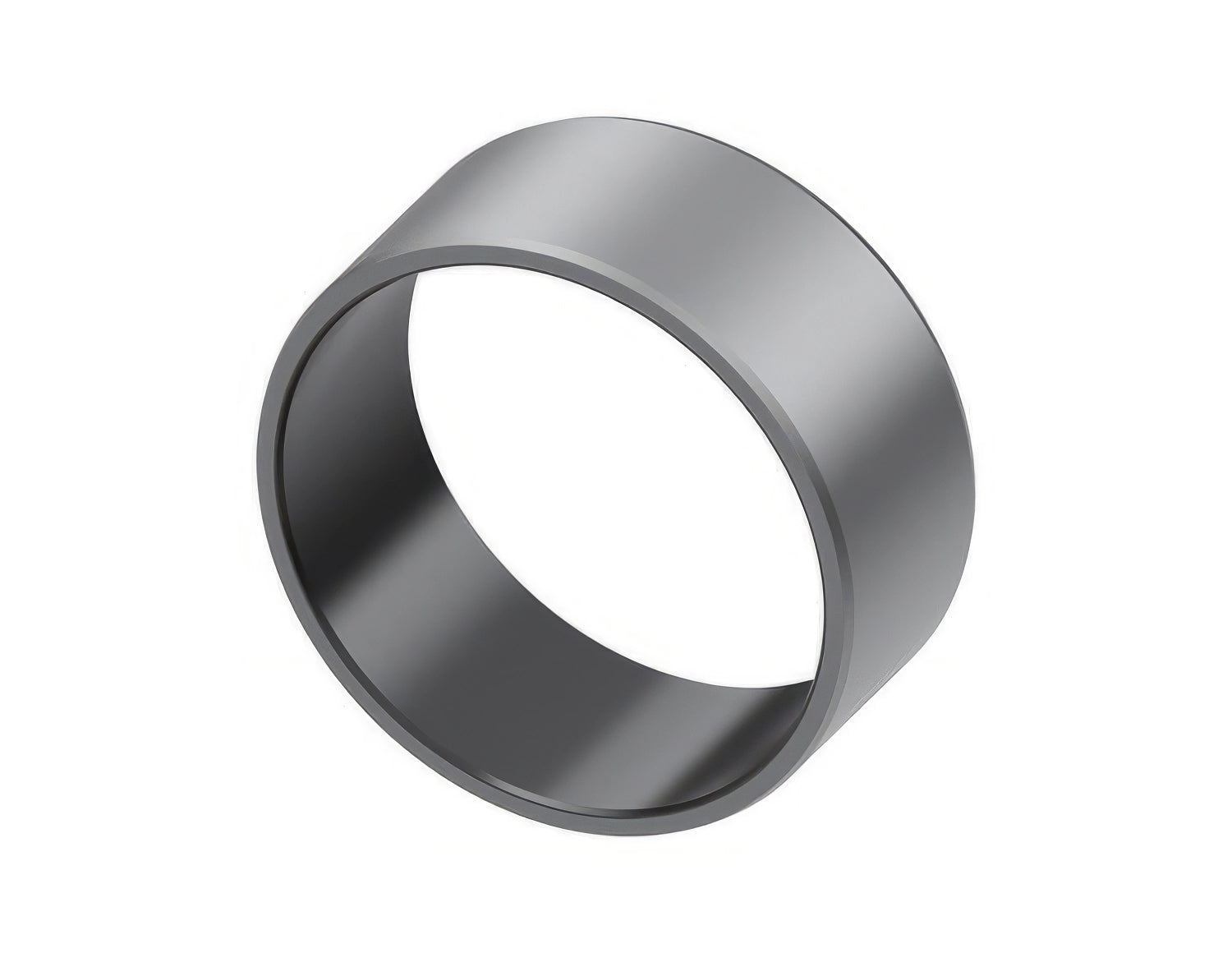 Sonnax Axle Bushing for 6F35 - 144030-09A